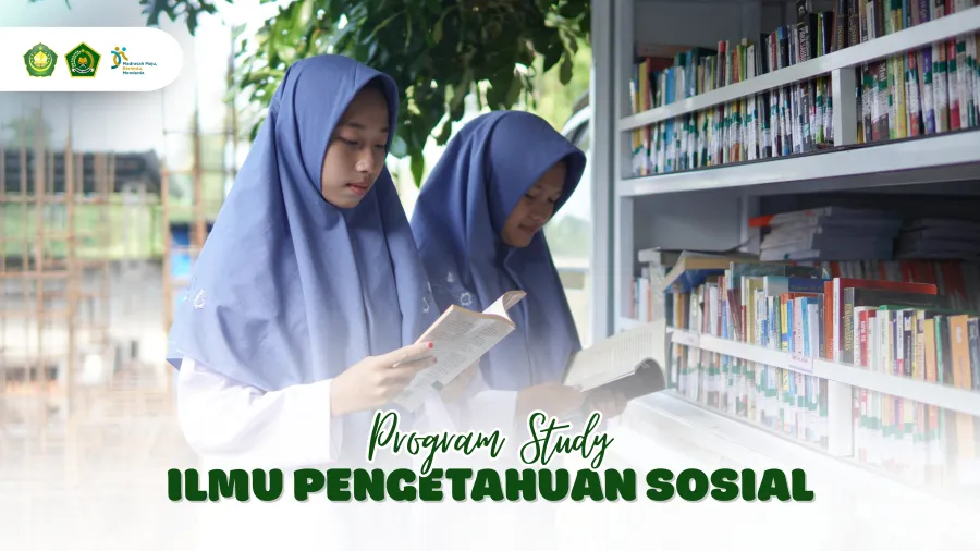 Program Study IPS