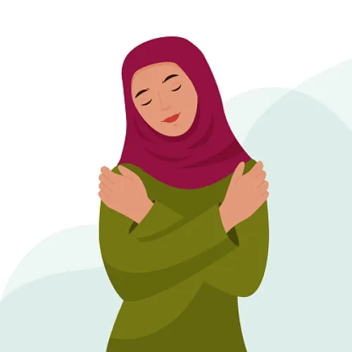 Remaja dan Keresahan dalam Konsep “Self Love”